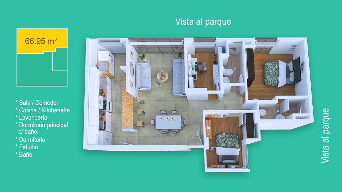 flat4_cenital_6695