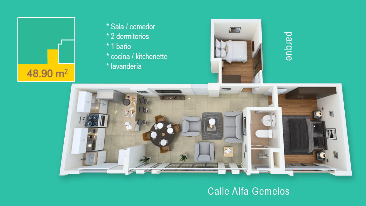 flat6_4890_cenital