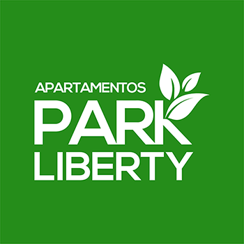 Apartamentos Park Liberty en Surco
