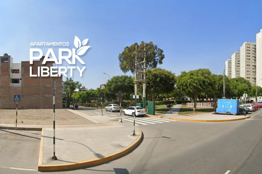 santo domingo inmobiliaria