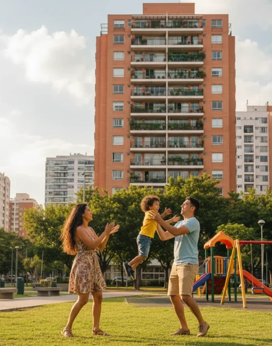 familia parque familia parque